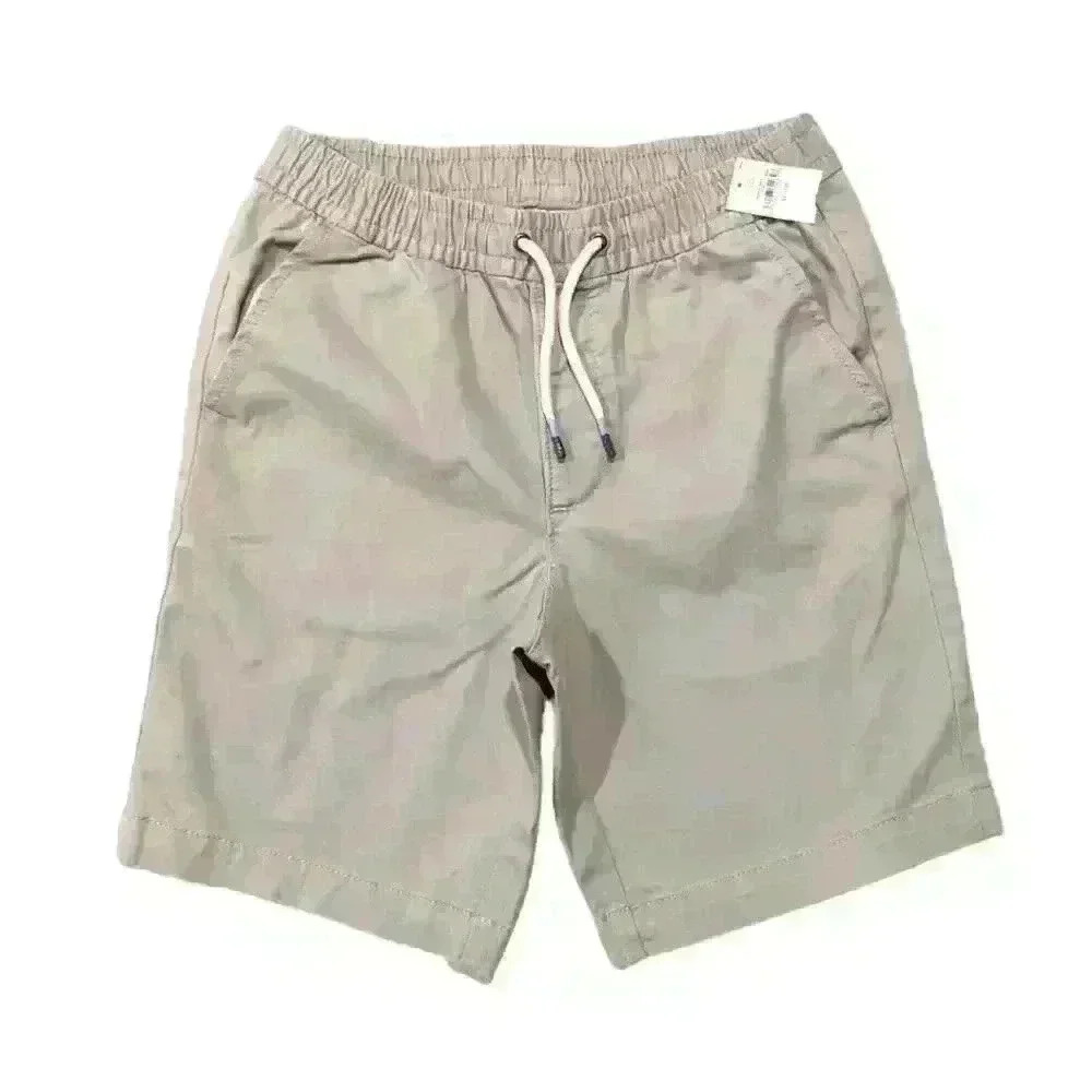 NWT GAP KIDS SHORTS - Picture 1 of 3